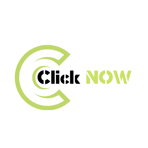 Click Now
