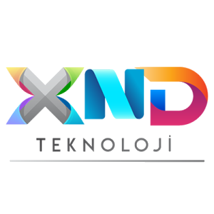 XND Teknoloji
